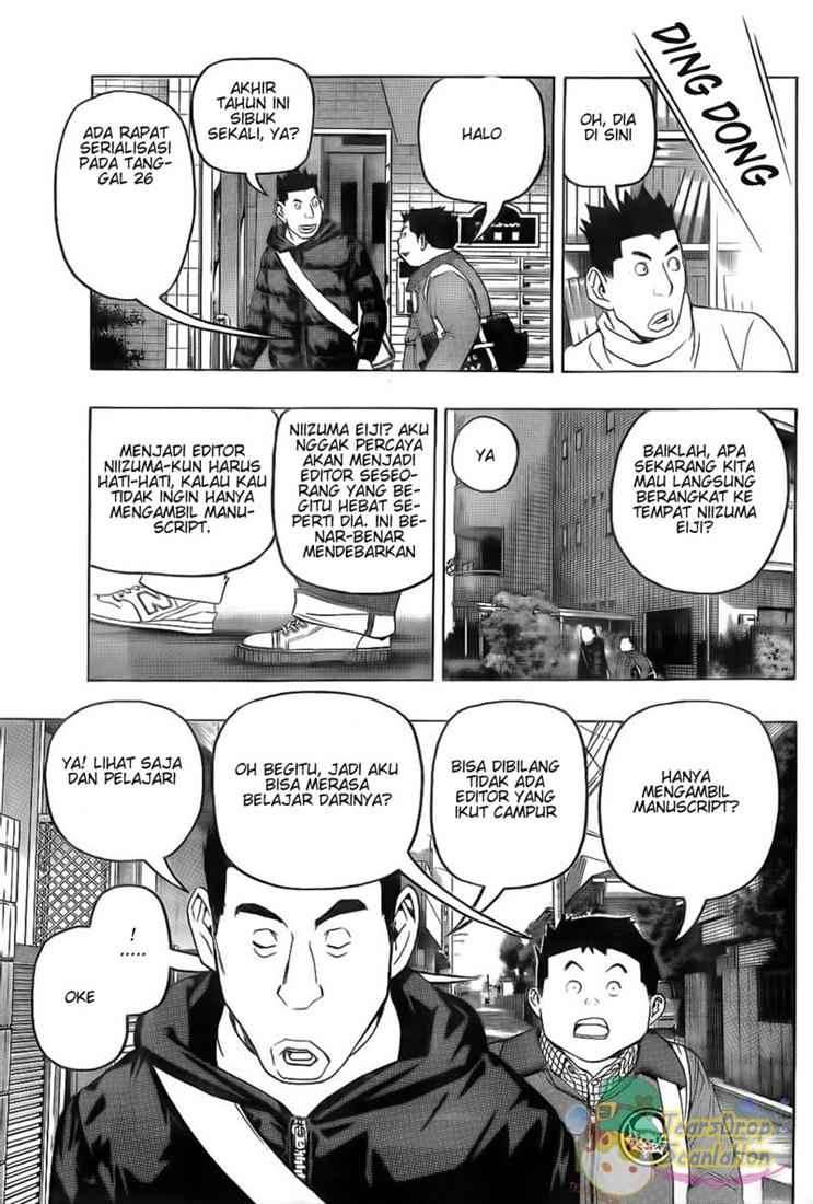 Chapter 89 - halaman 6