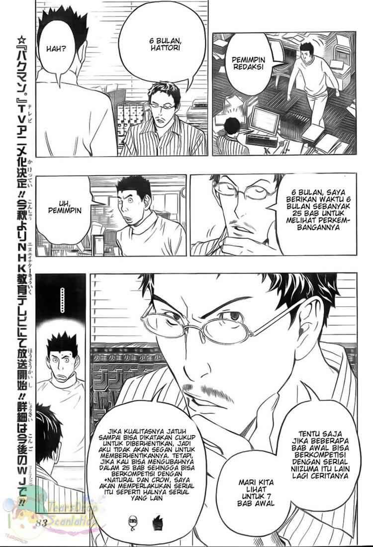 Chapter 88 - halaman 4