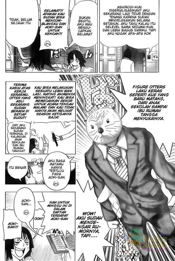 Chapter 88 - halaman 7
