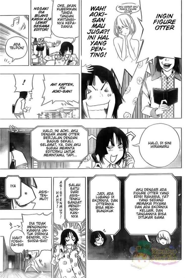 Chapter 88 - halaman 8