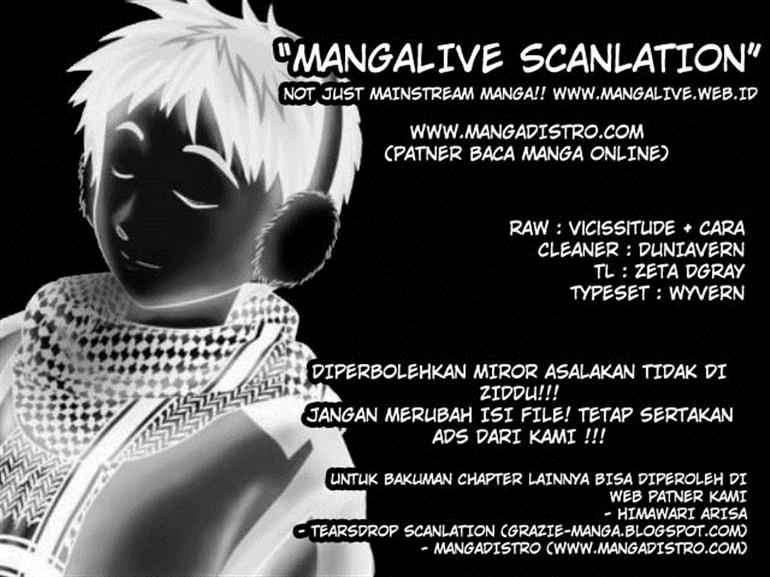 Chapter 87 - halaman 3