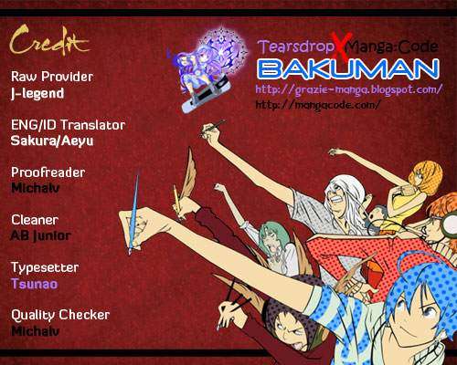 Chapter 86 - halaman 2