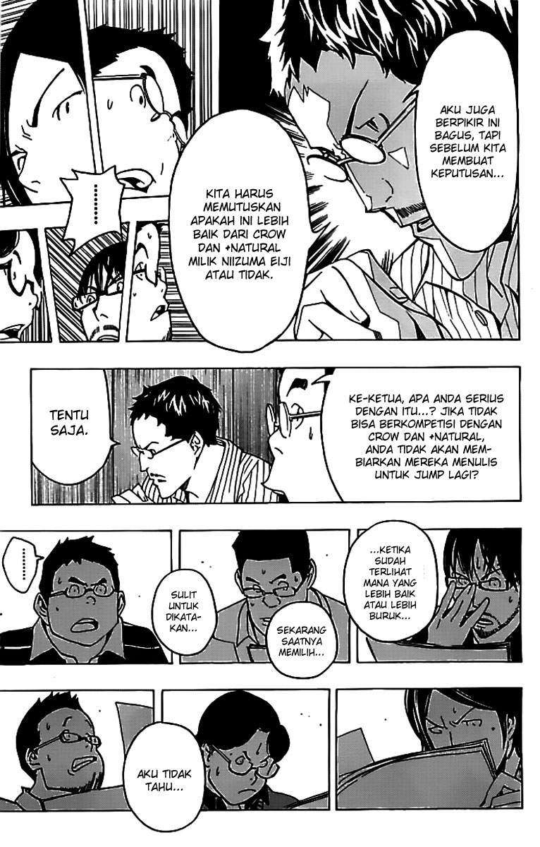 Chapter 86 - halaman 15