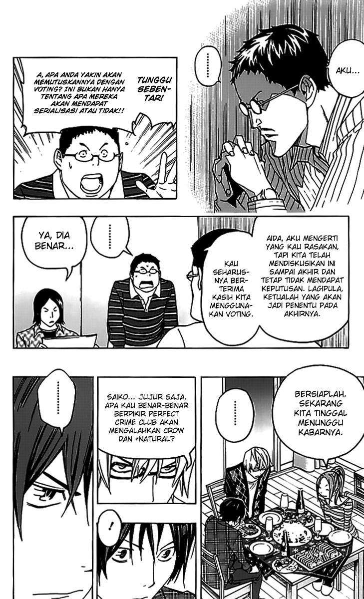 Chapter 86 - halaman 20