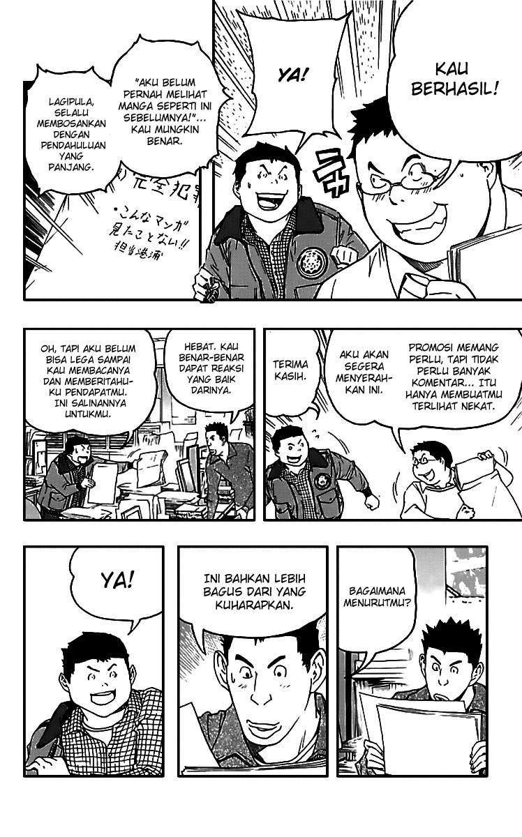 Chapter 86 - halaman 4