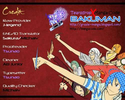 Chapter 85 - halaman 2