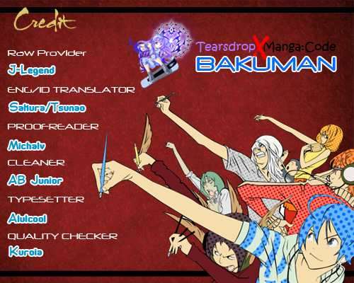 Chapter 84 - halaman 2
