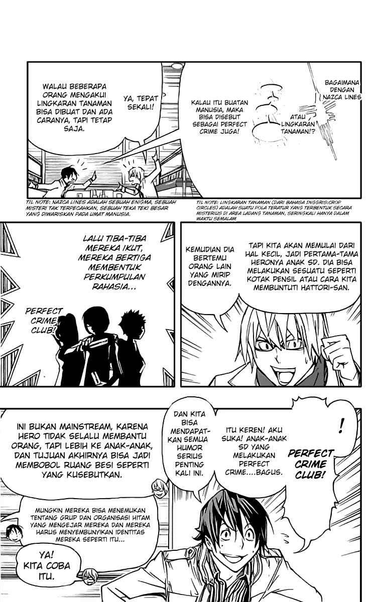 Chapter 84 - halaman 7