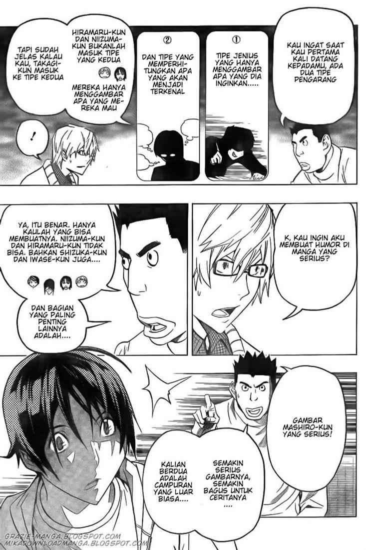 Chapter 82 - halaman 12