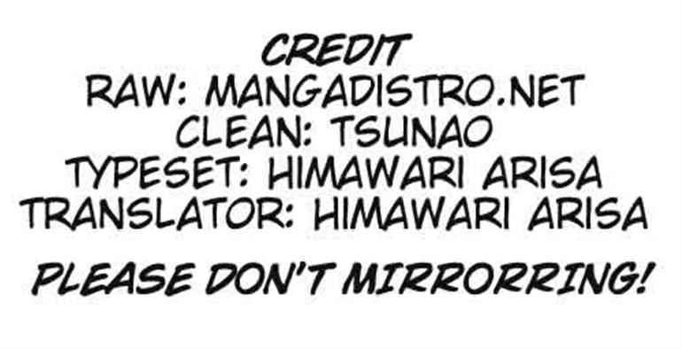 Chapter 82 - halaman 23