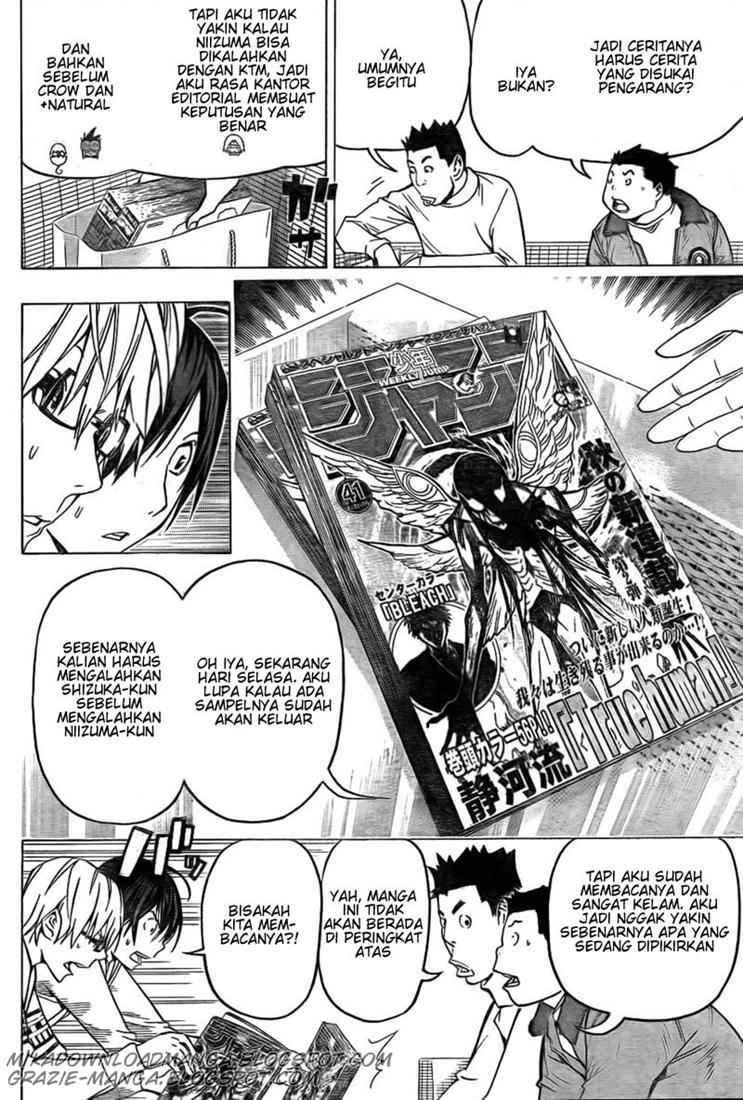 Chapter 82 - halaman 5