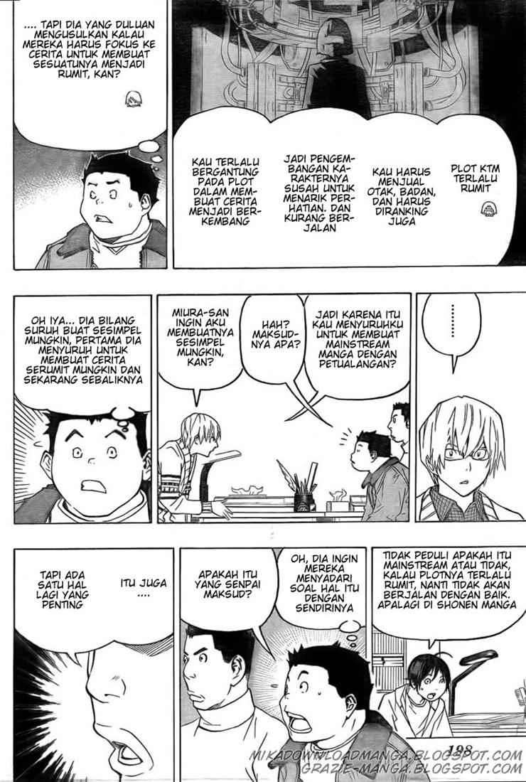 Chapter 82 - halaman 7