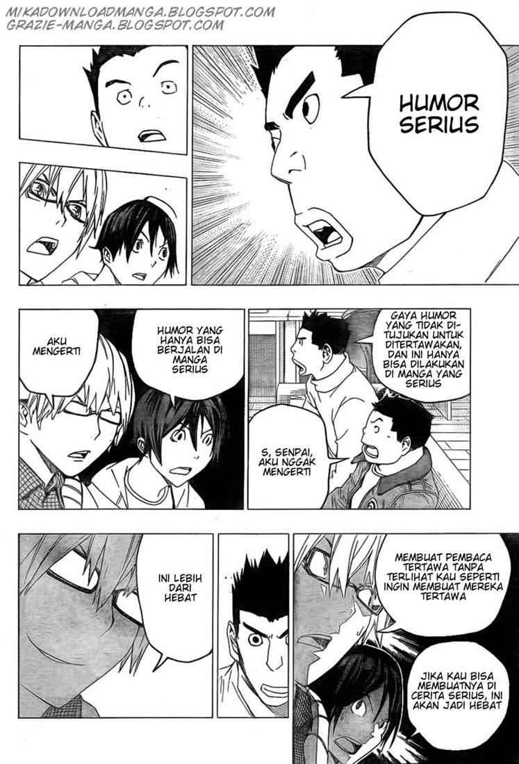 Chapter 82 - halaman 9
