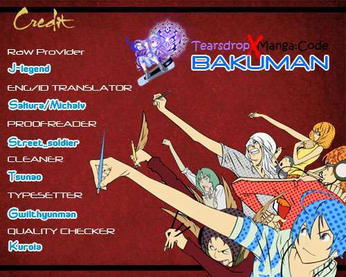 Chapter 80 - halaman 2