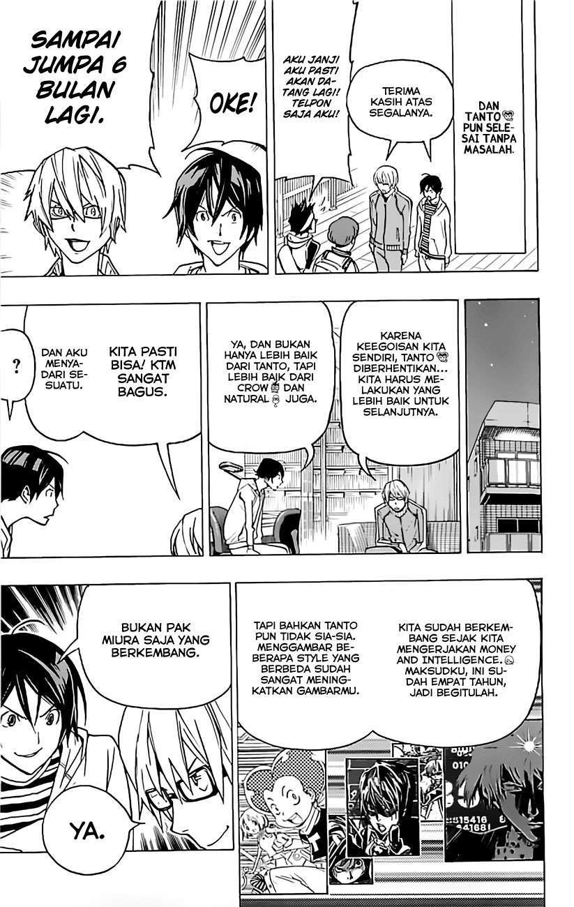 Chapter 80 - halaman 13