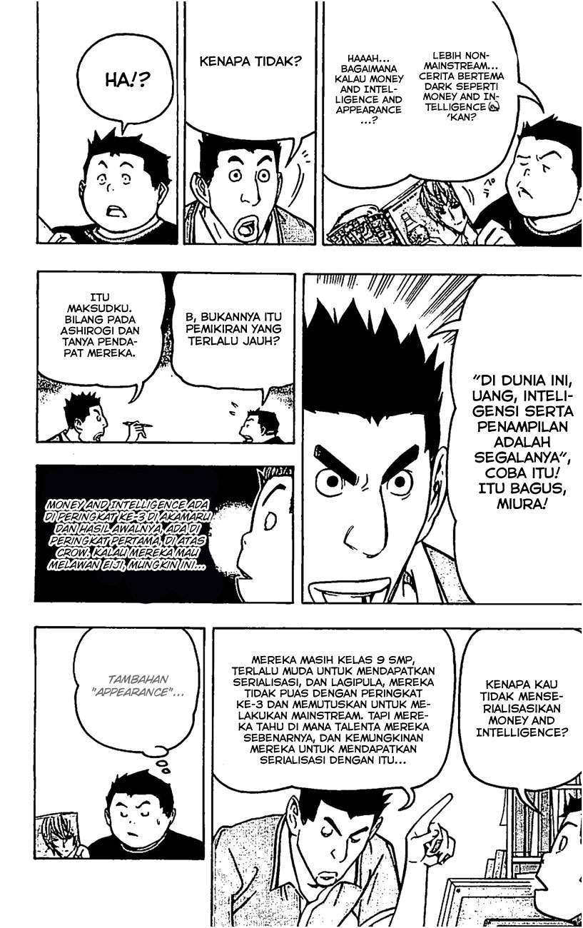 Chapter 80 - halaman 8