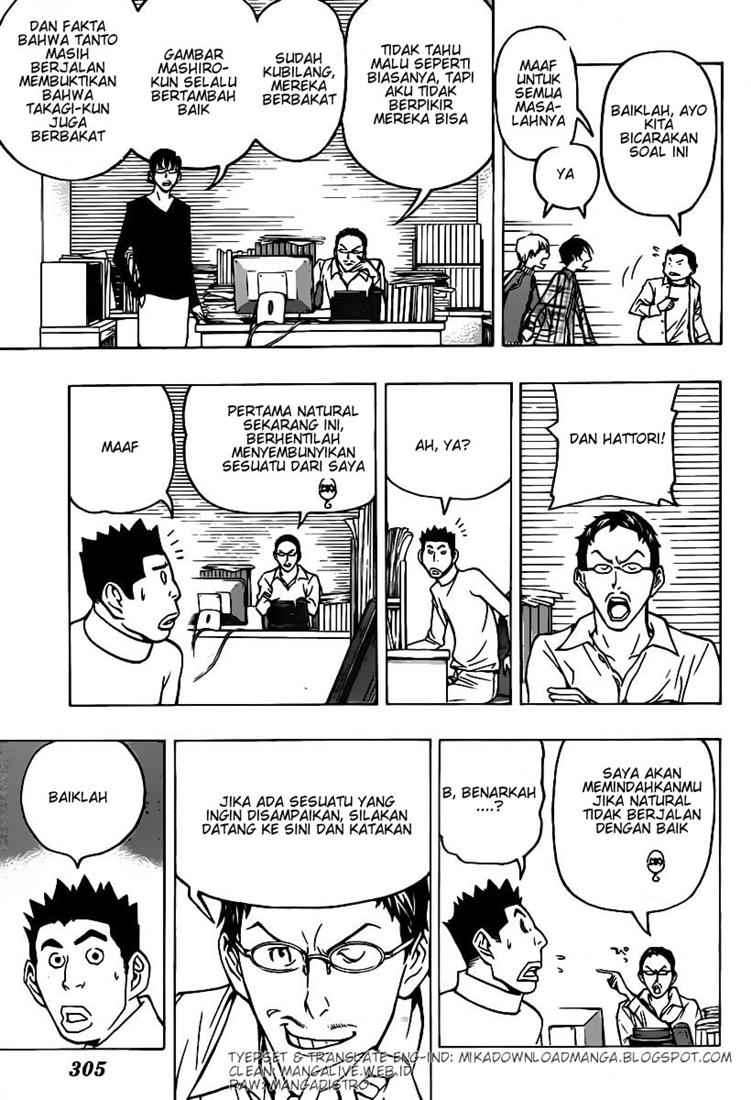 Chapter 79 - halaman 12