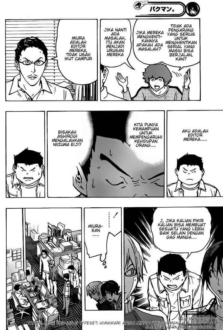 Chapter 79 - halaman 5