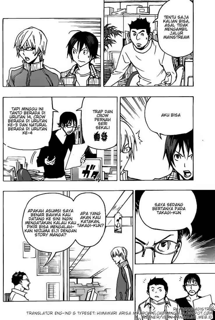 Chapter 79 - halaman 7