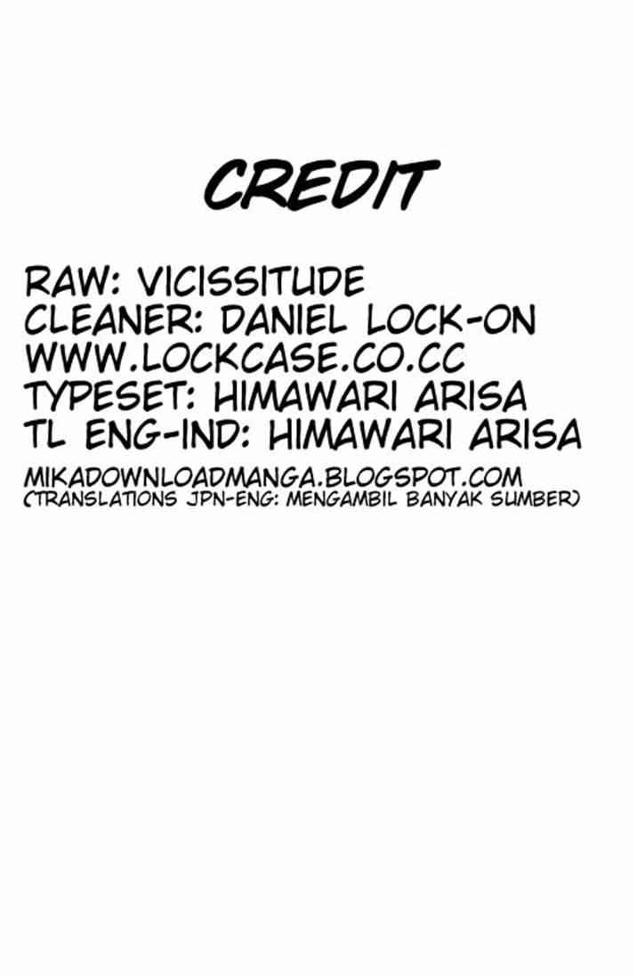 Chapter 78 - halaman 21