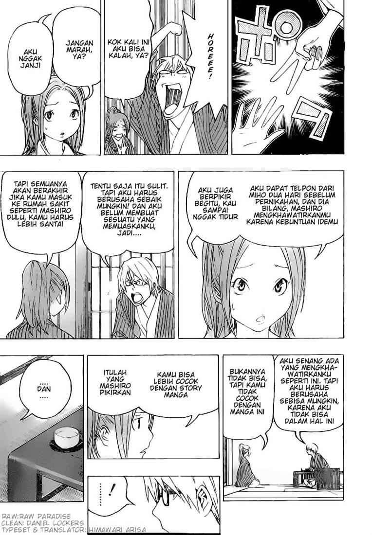 Chapter 78 - halaman 4