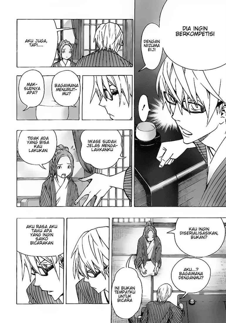 Chapter 78 - halaman 5
