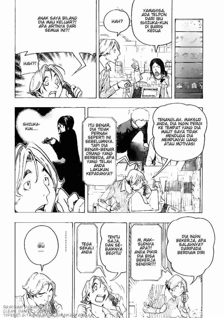 Chapter 78 - halaman 7