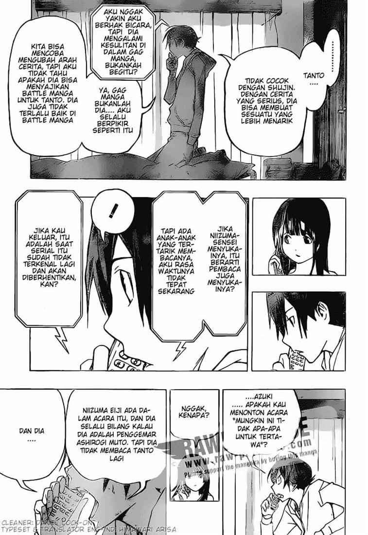 Chapter 77 - halaman 4