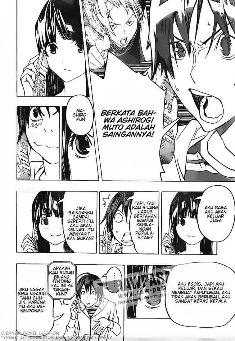 Chapter 77 - halaman 5