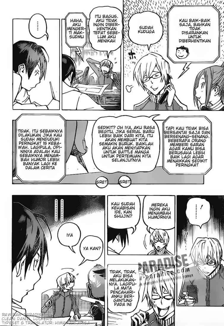 Chapter 77 - halaman 9
