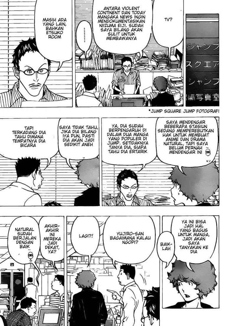 Chapter 76 - halaman 4