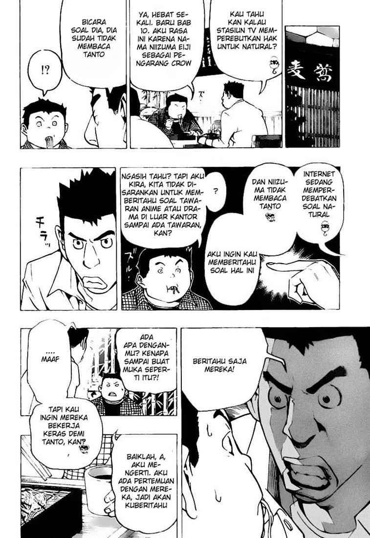 Chapter 76 - halaman 7