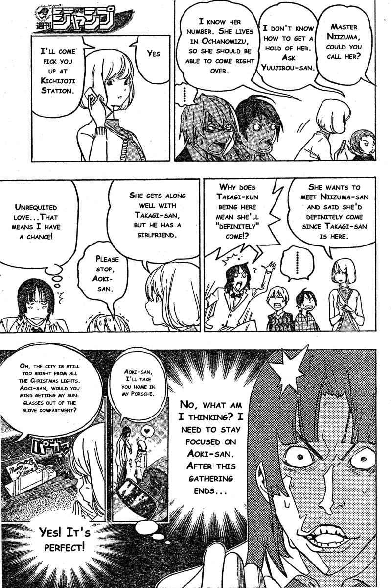 Chapter 72 - halaman 15