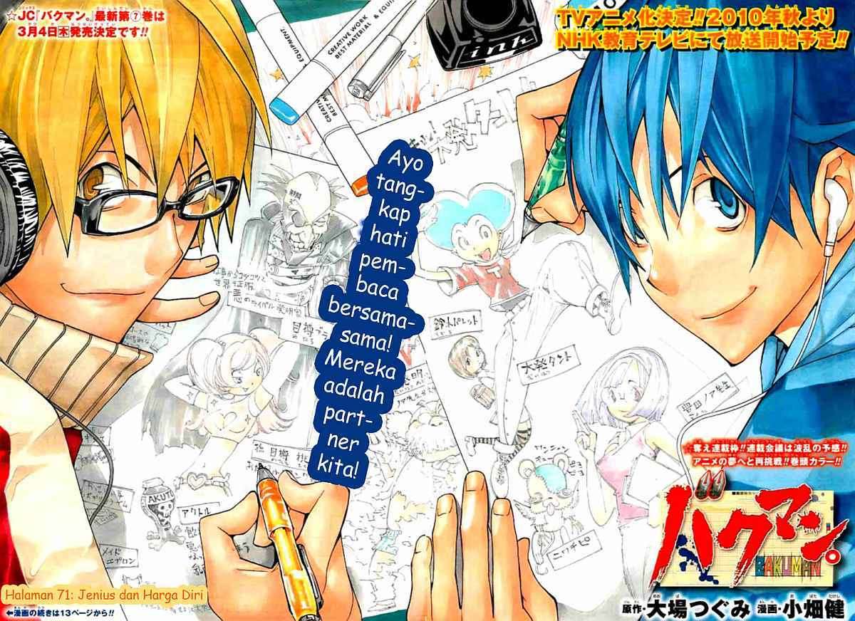 Chapter 71 - halaman 4