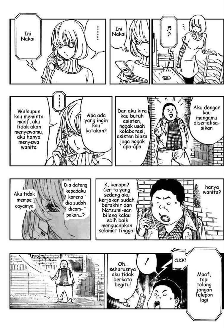 Chapter 69 - halaman 5