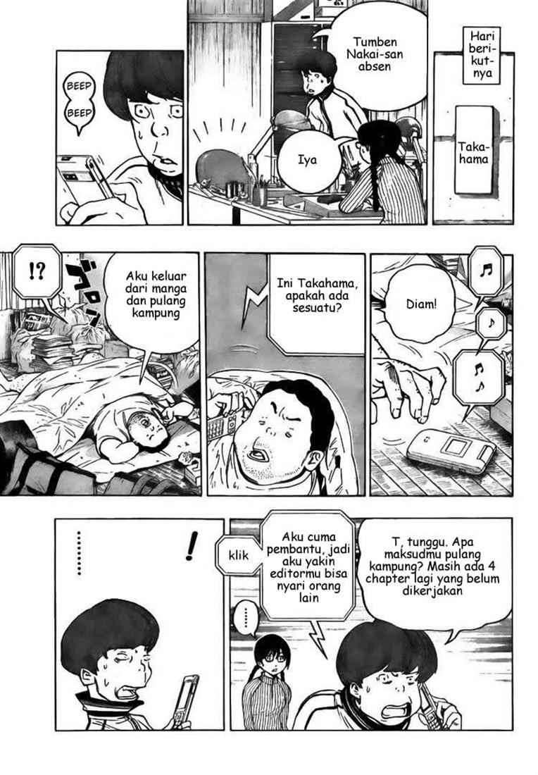 Chapter 69 - halaman 6