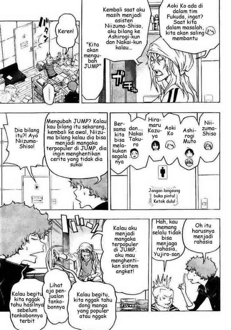 Chapter 68 - halaman 4