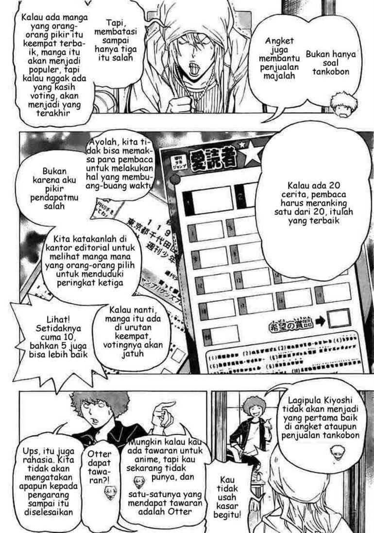 Chapter 68 - halaman 5