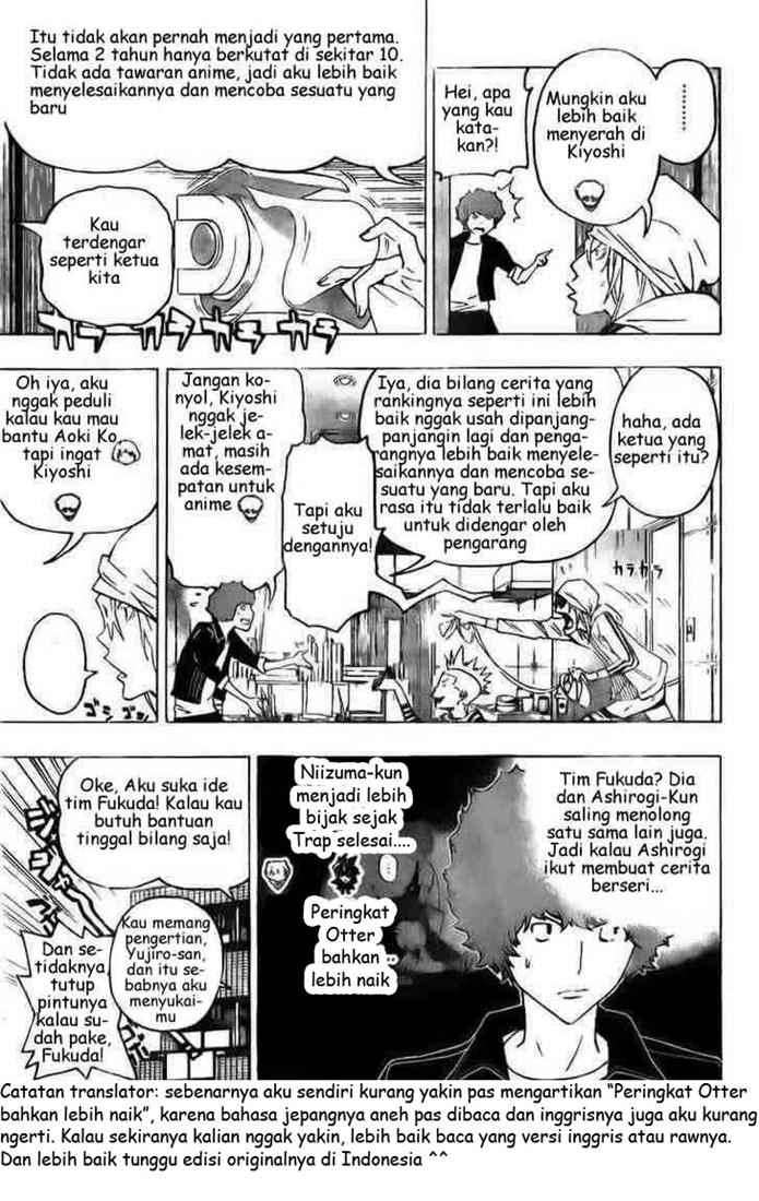 Chapter 68 - halaman 6