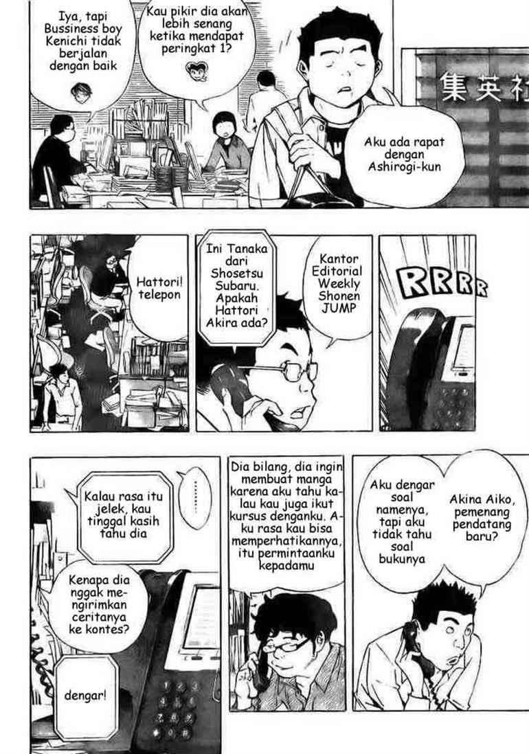 Chapter 68 - halaman 7