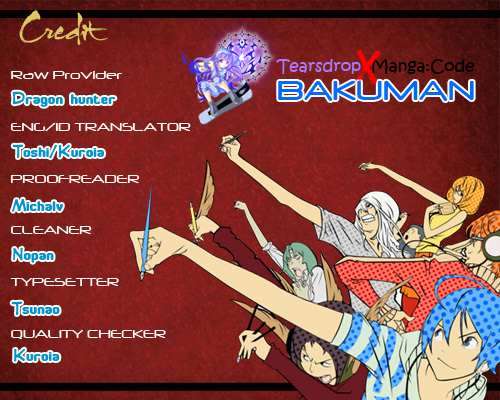 Chapter 67 - halaman 2
