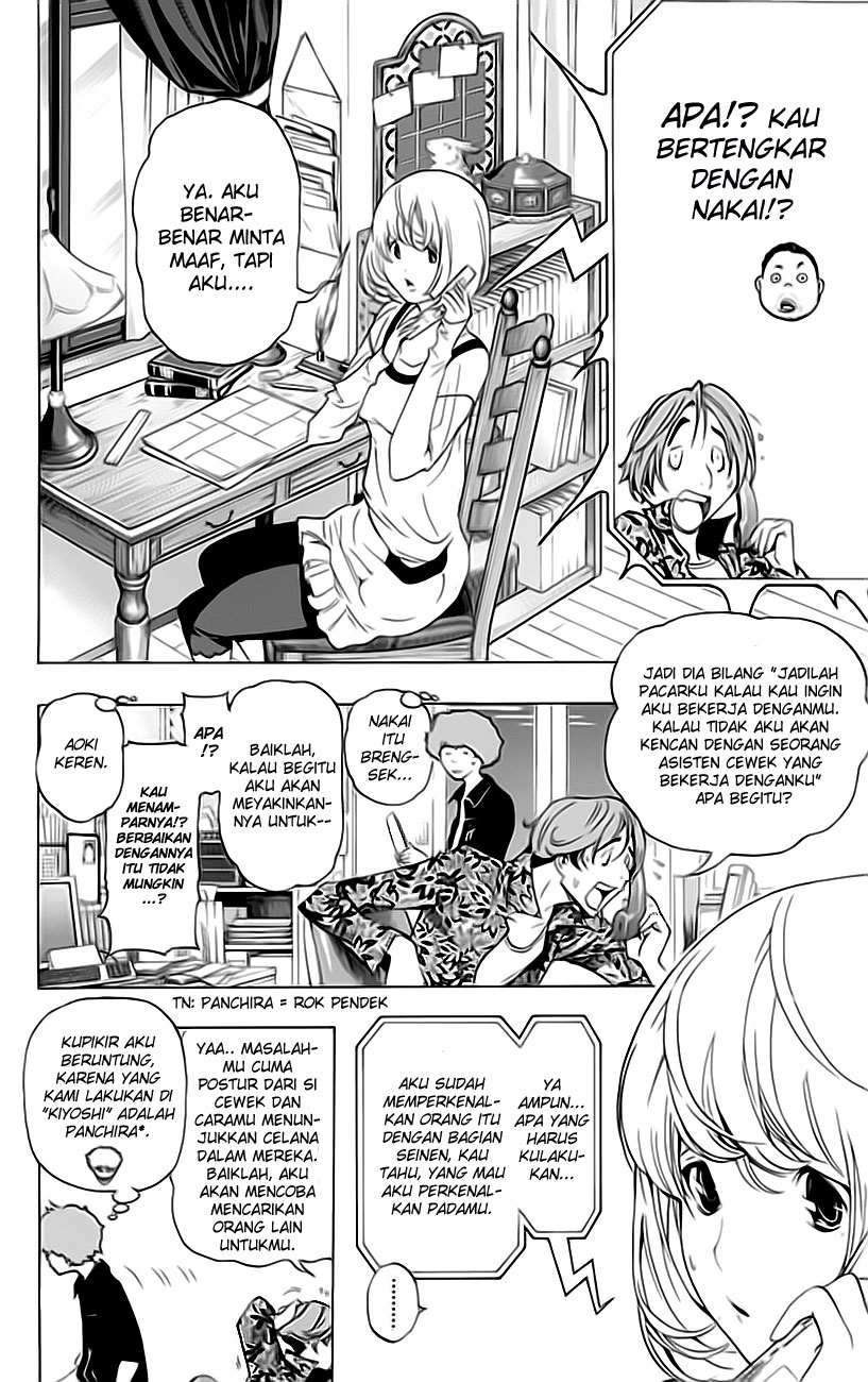 Chapter 67 - halaman 4
