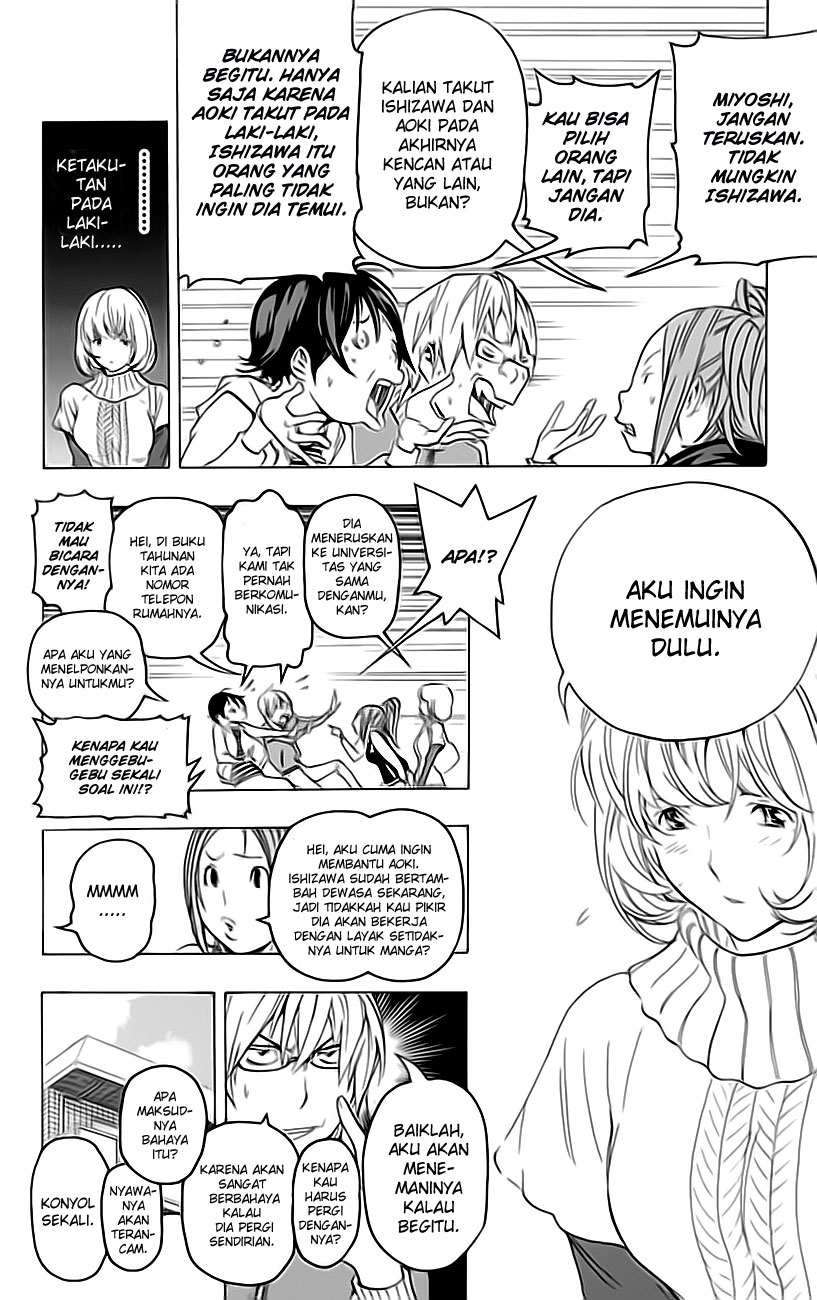 Chapter 67 - halaman 8