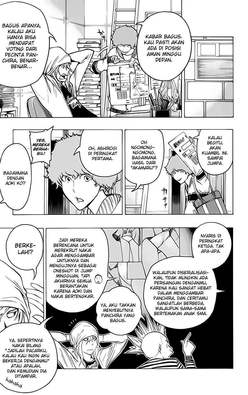Chapter 67 - halaman 9