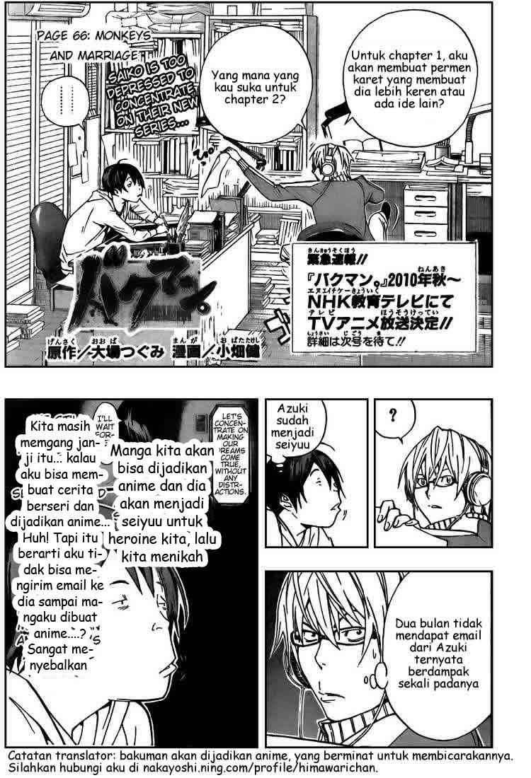 Chapter 66 - halaman 2