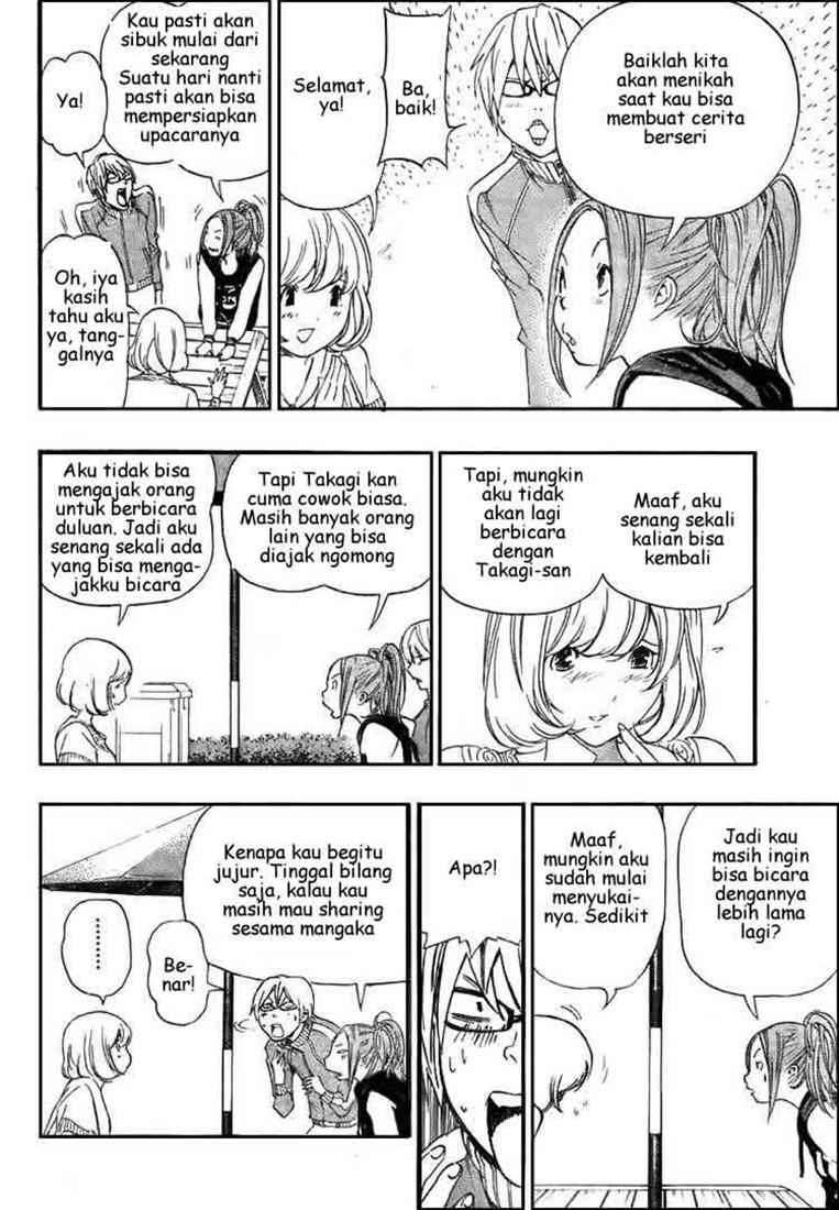 Chapter 66 - halaman 15