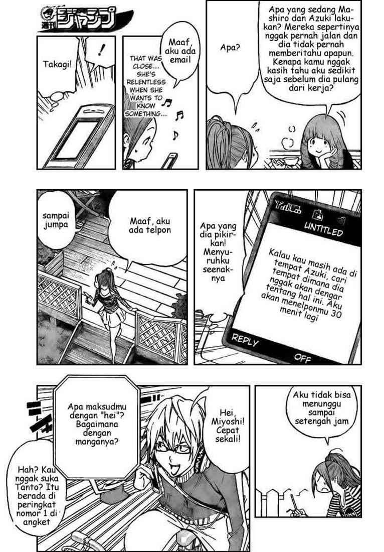 Chapter 66 - halaman 4