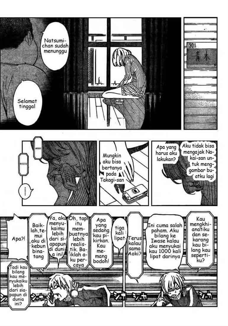 Chapter 66 - halaman 6