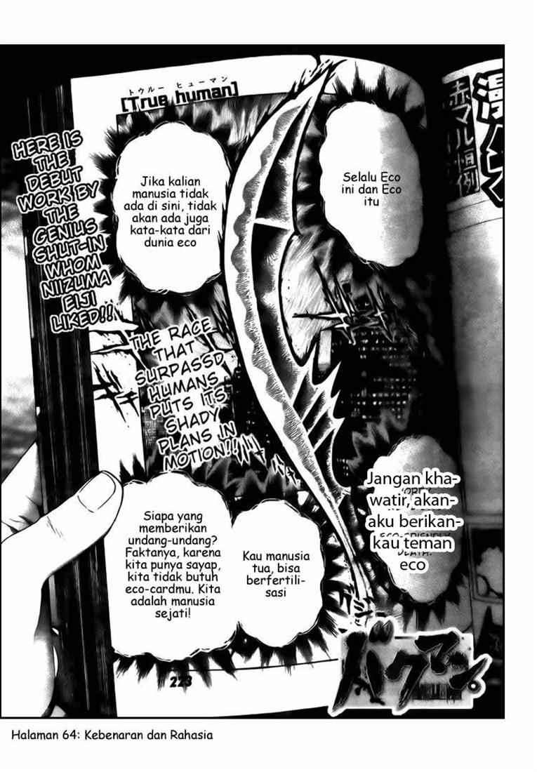 Chapter 64 - halaman 2