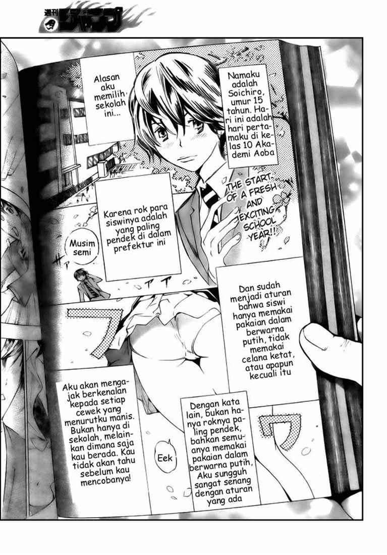 Chapter 64 - halaman 4